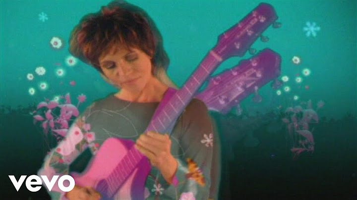 Marcela Morelo - Te Está Pasando Lo Mismo Que a Mi