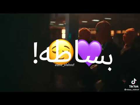 احمد سعد وعنبه ودبل زوكش اغنية الملوك