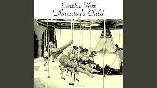 Thursday&#39;s Child (Remastered 2015)