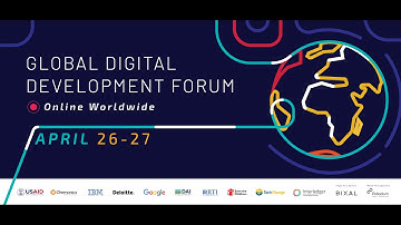 Earth Reimagined: Harnessing AI and Geospatial Technologies to Tackle Global Challenges