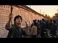 The Stars of Democracy: Art and Political Awakening in Post–Cultural Revolution China