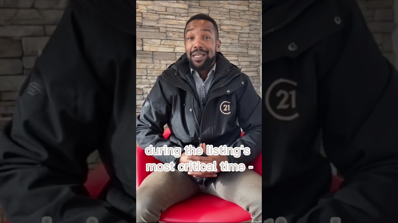 Perils of Overpricing | Halifax, NS Real Estate