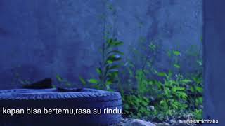 Download Lagu Rindu su jauh Download Lagu Rindu su jauh