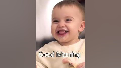 Main Hoon Jhoom Jhoom Jhumroo - Kishore Kumar - Madhubala - Jhumroo song - Fun Song