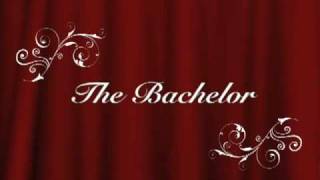 The Bachelor - Intro