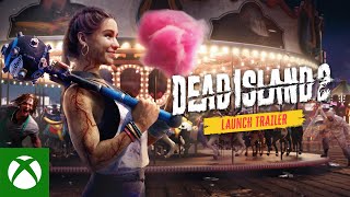 dead-island-2-launch-trailer