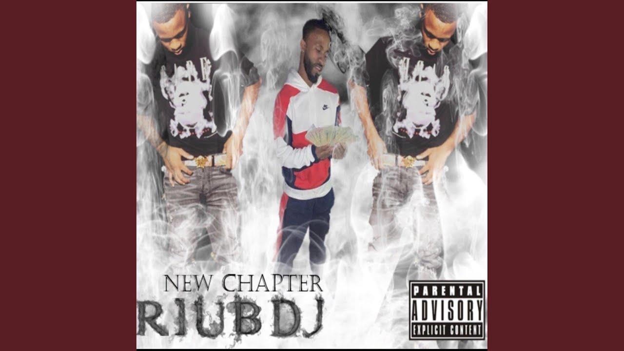 Guarda New Chapter su YouTube Guarda New Chapter su YouTube