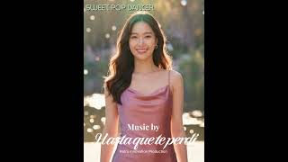 [Upbeat Free Style] The Cutest Dance Routine to Make You Feel Good! 💃✨