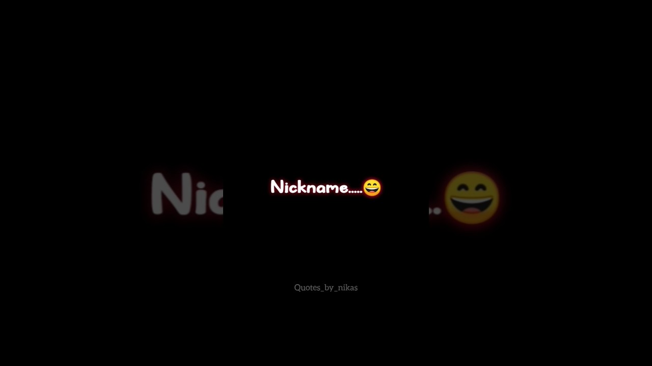 school life| beutiful Memories 😔|school life status 