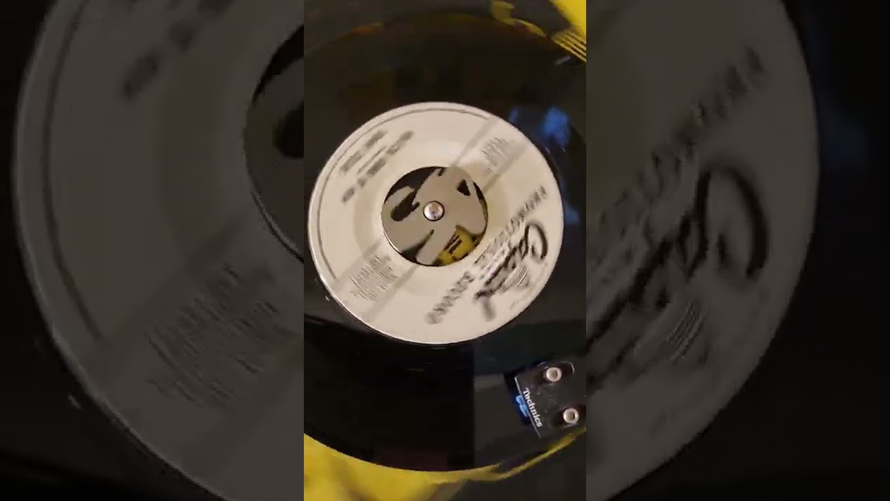 Tommy Collins  whatcha gonna do now  (23 octobre 1954)