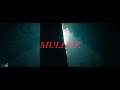 Carolina Deslandes - “MULHER”