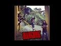 Mangnok Do Reng Wal Gusi Lyrics Video Garo Metal Band 