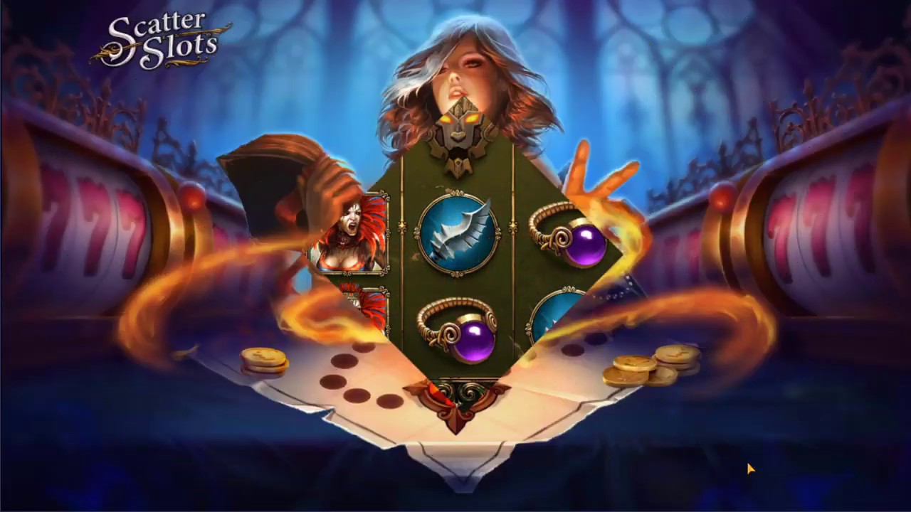 trenthammer spielautomaten gmbh roulette spielen live