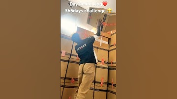 Day11mini vlog❤️365days challenge 😂 #subscribe🙏 #365dayschallenge