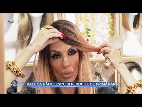 Video: 3 moduri de a menține o barbă subțire