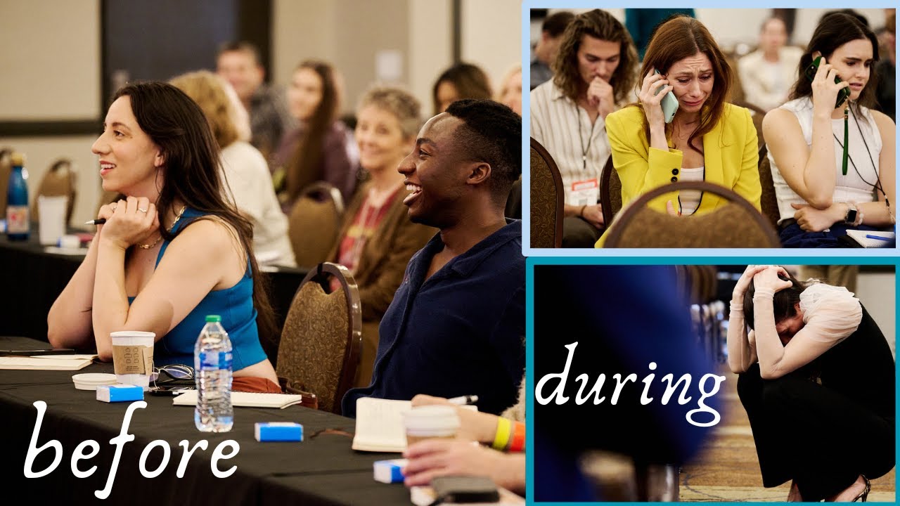 Don t call 3 am. 666 позвонить. Don t call 3 am. Don t call 3 am. Don't call at 3am code.