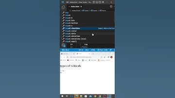 Input check box #shortsvideo #youtubeshorts #shorts #trend #css#html5 #html#webdesign#webdevelopment