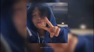 Download lagu my type - ikon (sped up)