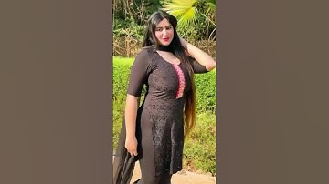 Zaroorat Rishta Sana multan se #marriage #marriageproposals #viralvideo #shorts #viralvideo  #yt