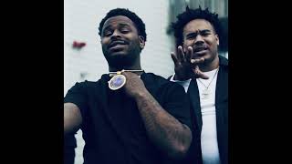 (FREE) Lil Bean X ZayBang X EBK Jaaybo Type Beat | INSTINCT