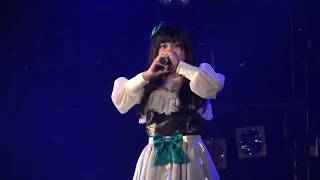 キグルミ惑星 / xoxo(Kiss&Hug) EXTREME はなまる幼稚園 検索動画20 キグルミ惑星 / xoxo(Kiss&Hug) EXTREME はなまる幼稚園 検索動画 20