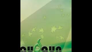 Dunia Lain hijau daun