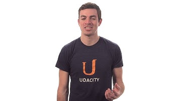 Analyzing One Variable - Data Analysis with R