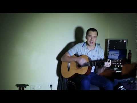 иван дорн-бигуди slider magnit remix скачать Иван дорн бигуди slider magnit club remix скачать.