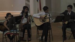 winter strings 165 20170210
