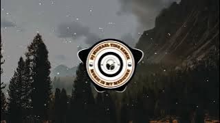 Dj dola dola kita salah dola tiktok viral 2024 - Dj Michael Tino (Full bass remix)