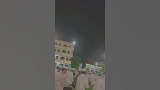 story' WA Al Khidmah dzikir lailaha illallah