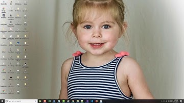 AWD1111 - Get Started with Entity Framework 6 Code First using MVC 5 - Part02