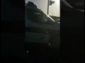 مطاردة من نوع اخر