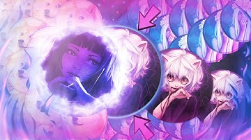 HUGE ALIS.IO BAITS, DOUBLESPLITS, AUTOSPLIT REVENGE, MEGA HACKED POPSPLIT, *NEW TRICK* BAITSPLIT