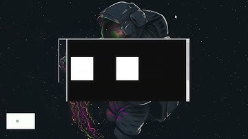 ROBLOX HACK / NEW EXECUTOR / PRIVATE CHEAT | EXPLOIT / FREE DOWNLOAD / PC 2022