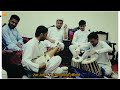 Pashto new tappy 2022  eid gift  night mahol   rabab mange  mehran khan