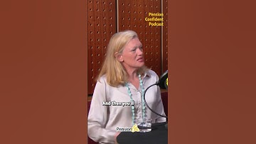 Should you keep all your cash savings in one account?  #finance  #financialplanning #investing