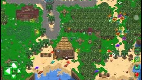 Where To Get Rare Bugs Graal Classic!