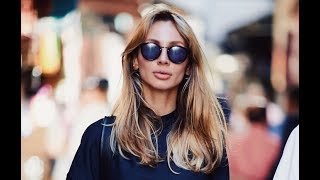 Светлана Лобода презентовала самый дорогостоящий клип Светлана Лобода презентовала самый дорогостоящий клип