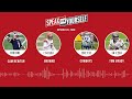 Cam Newton, Browns, Cowboys, Tom Brady (10.29.20) | SPEAK FOR YOURSELF Audio Podcast
