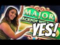 Epic battle with triple supreme extreme slot machine my first major jackpot