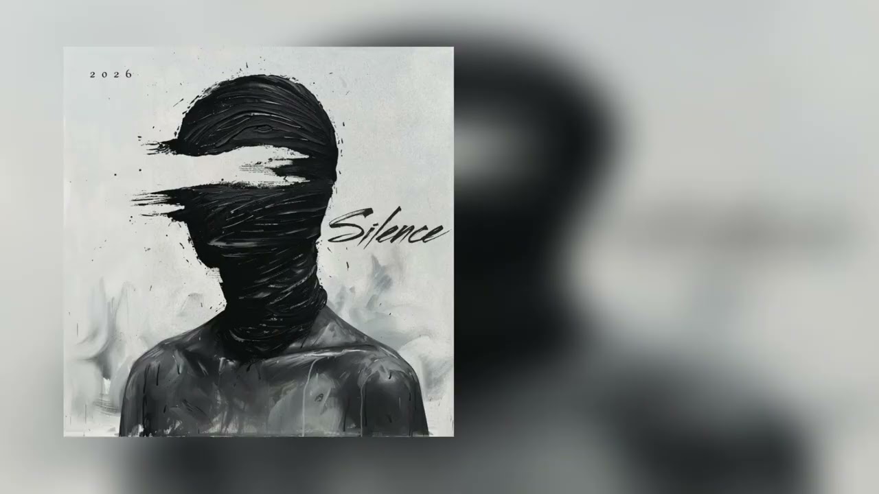 ☆ Silence ☆