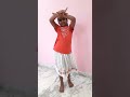 #arabickuthu