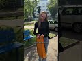 Мои КЛИЕНТЫ - самые лучшие #люблюсвоюработу #клиенты #послесделки