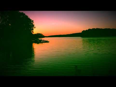 Daryl Hall John Oates She S Gone Slowed Reverb