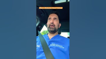 Do you have Dry Eye disease and MGD? Learn more about Meibomian Gland Probing