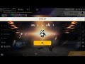 Free fire livestream alok giveaway rank  squad and noob and pro visal yt join