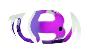 Larva-Intro Logosponsored By Preview 2 Mokou Effect