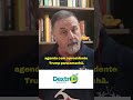 QUAL A SUA REAL CONDIÇÃO DE SAÚDE LULA?