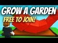 рџ ґLIVE GROW A GARDEN Private Server Viewers 24 7 Xbox PS4 PC Buying Bug Eggs рџ ґLIVE GROW A GARDEN Private Server Viewers 24 7 Xbox PS4 PC Buying Bug Eggs